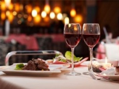 Foto: Altdeutsche Bierstube Esser