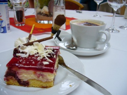 Foto: Facebook